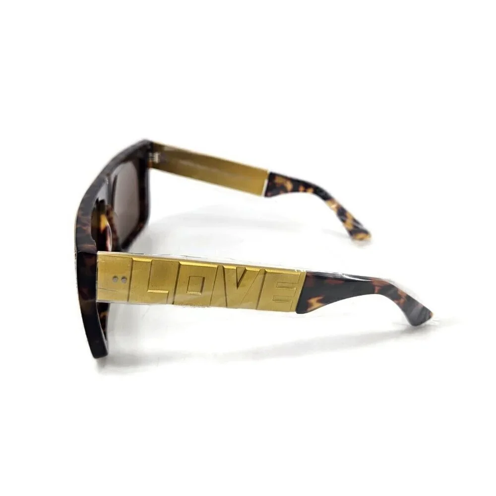 Vintage Frames Company new  vintage